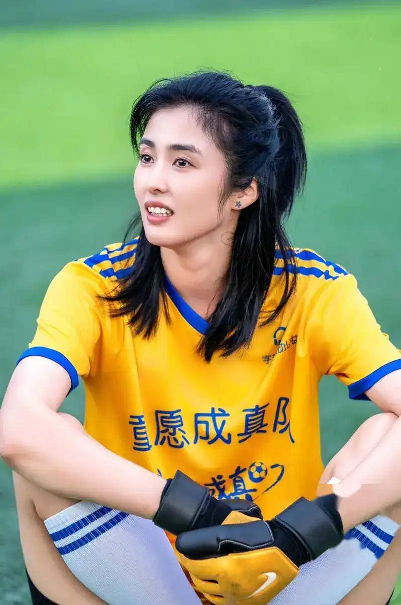 澳客中国官网-运动员风采绝伦,赛场上永远的明星