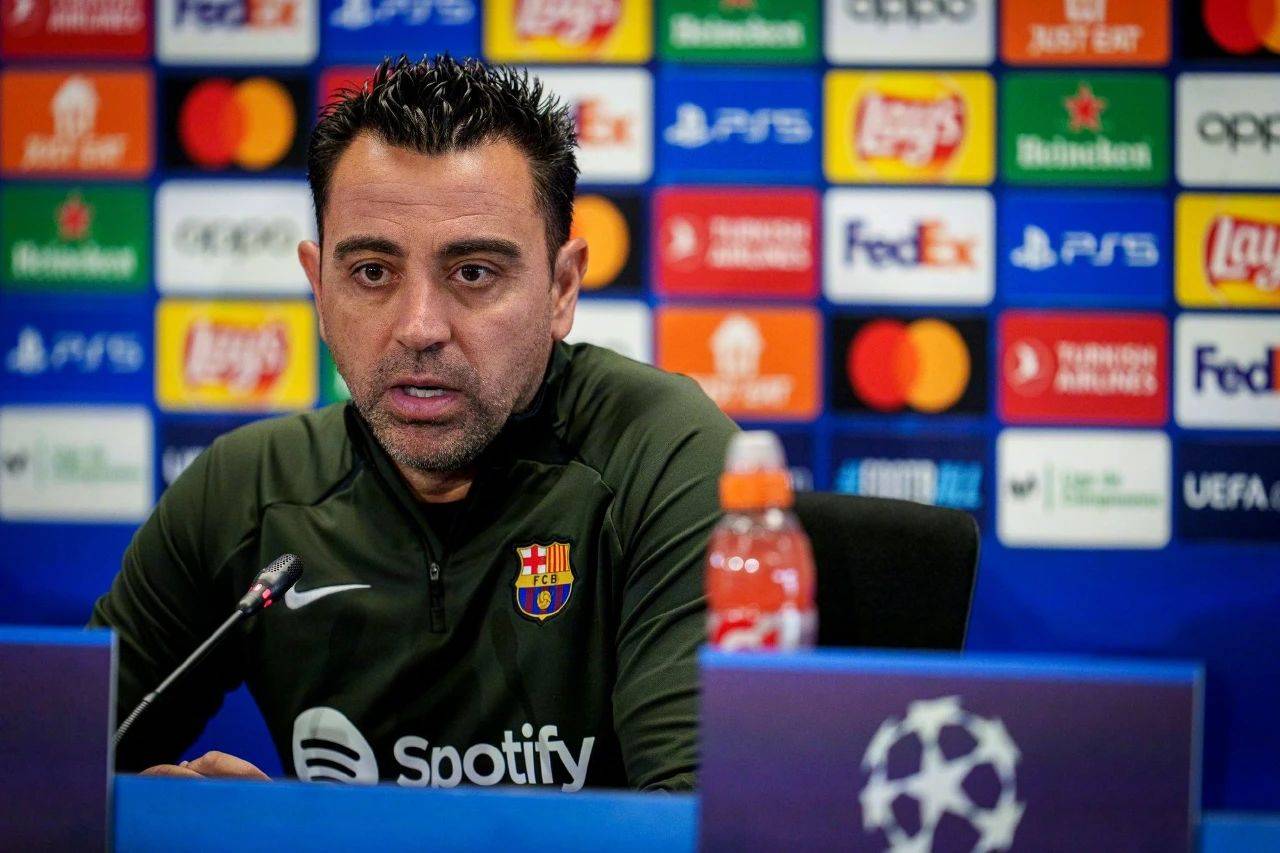 澳客链接-反客为主的比赛,实力悬殊却取得奇效!的简单介绍