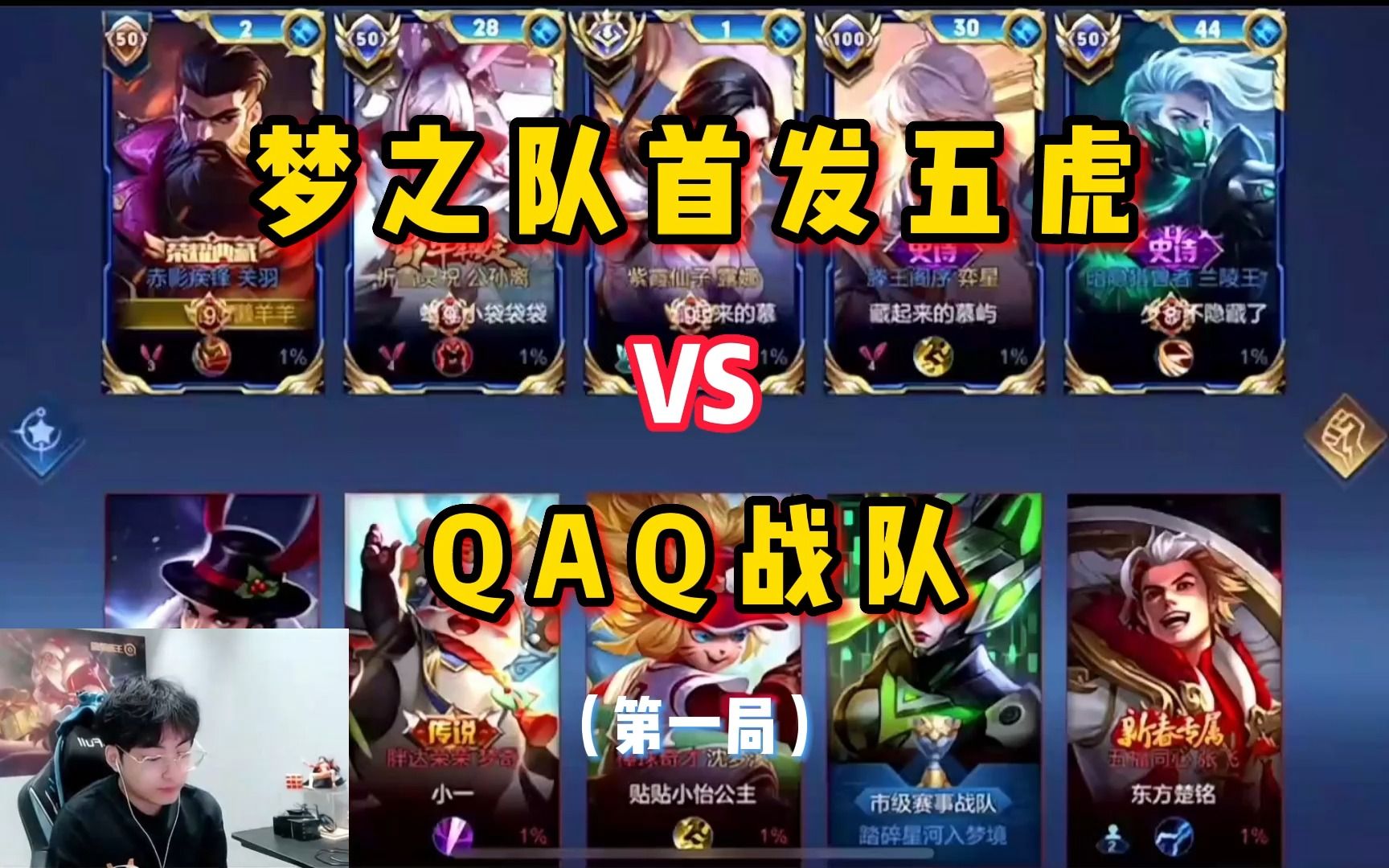 澳客竞技-关于梦之队再次证明了他们的实力和统治力的信息