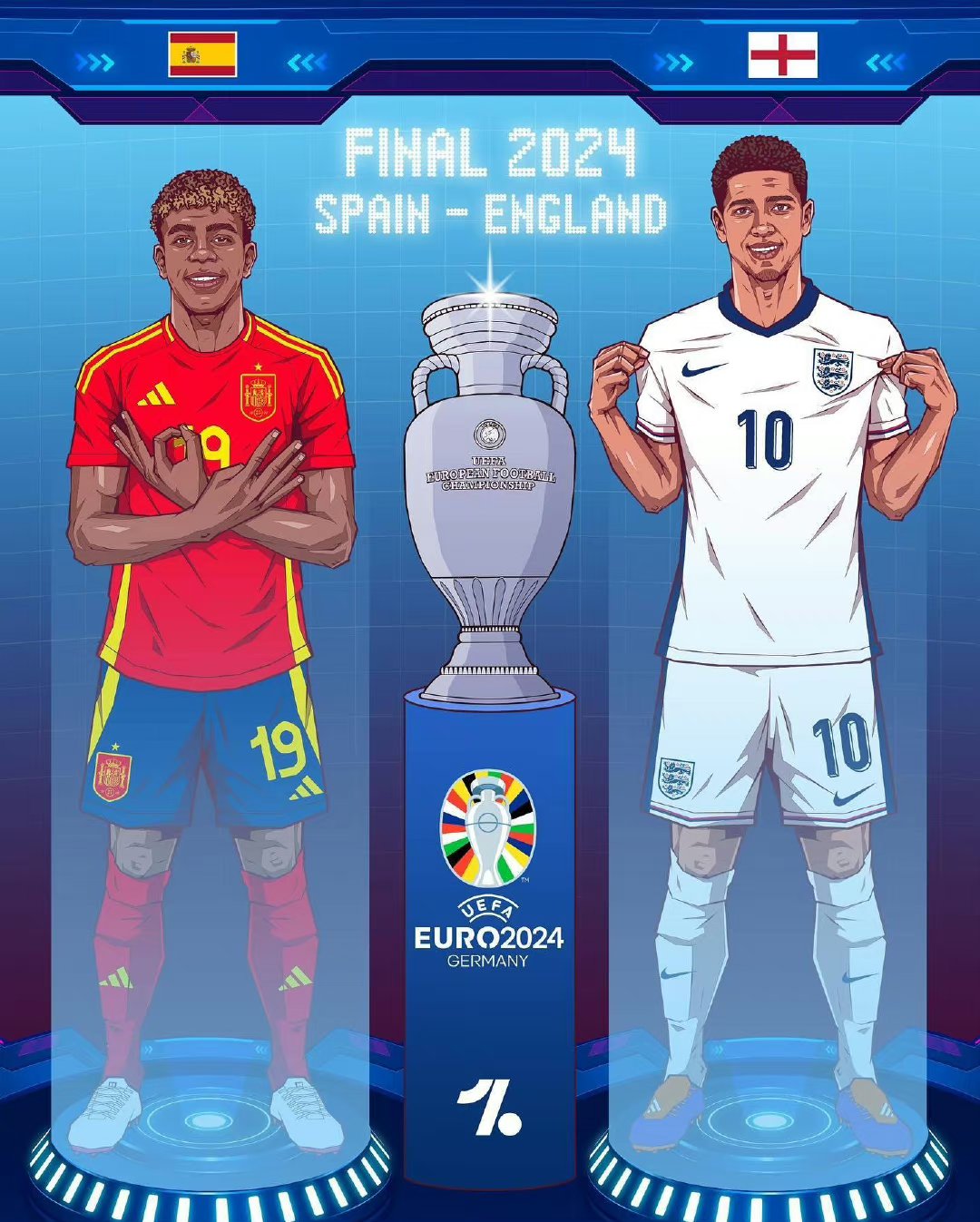 澳客vip注册-包含欧洲强队对决，谁的实力更胜一筹的词条