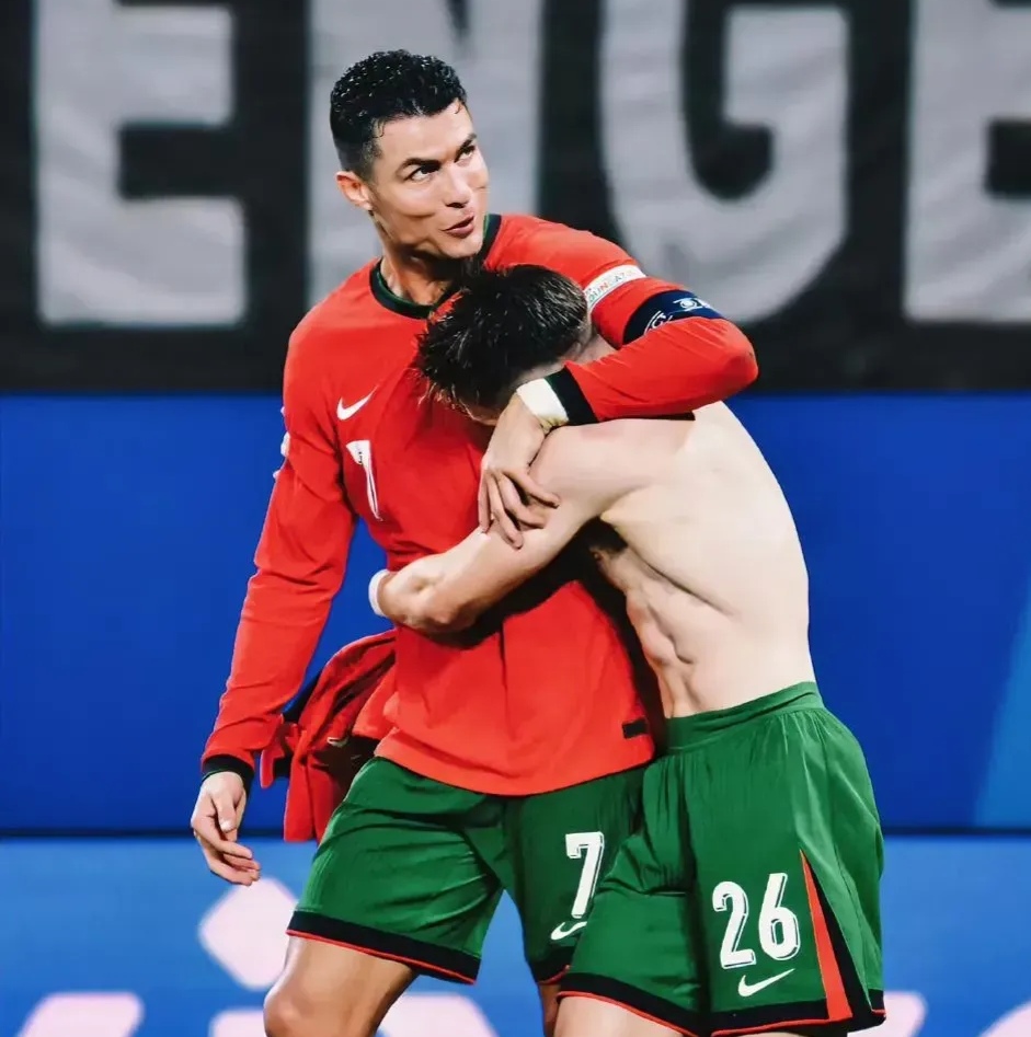 澳客vip注册-包含欧洲强队对决，谁的实力更胜一筹的词条