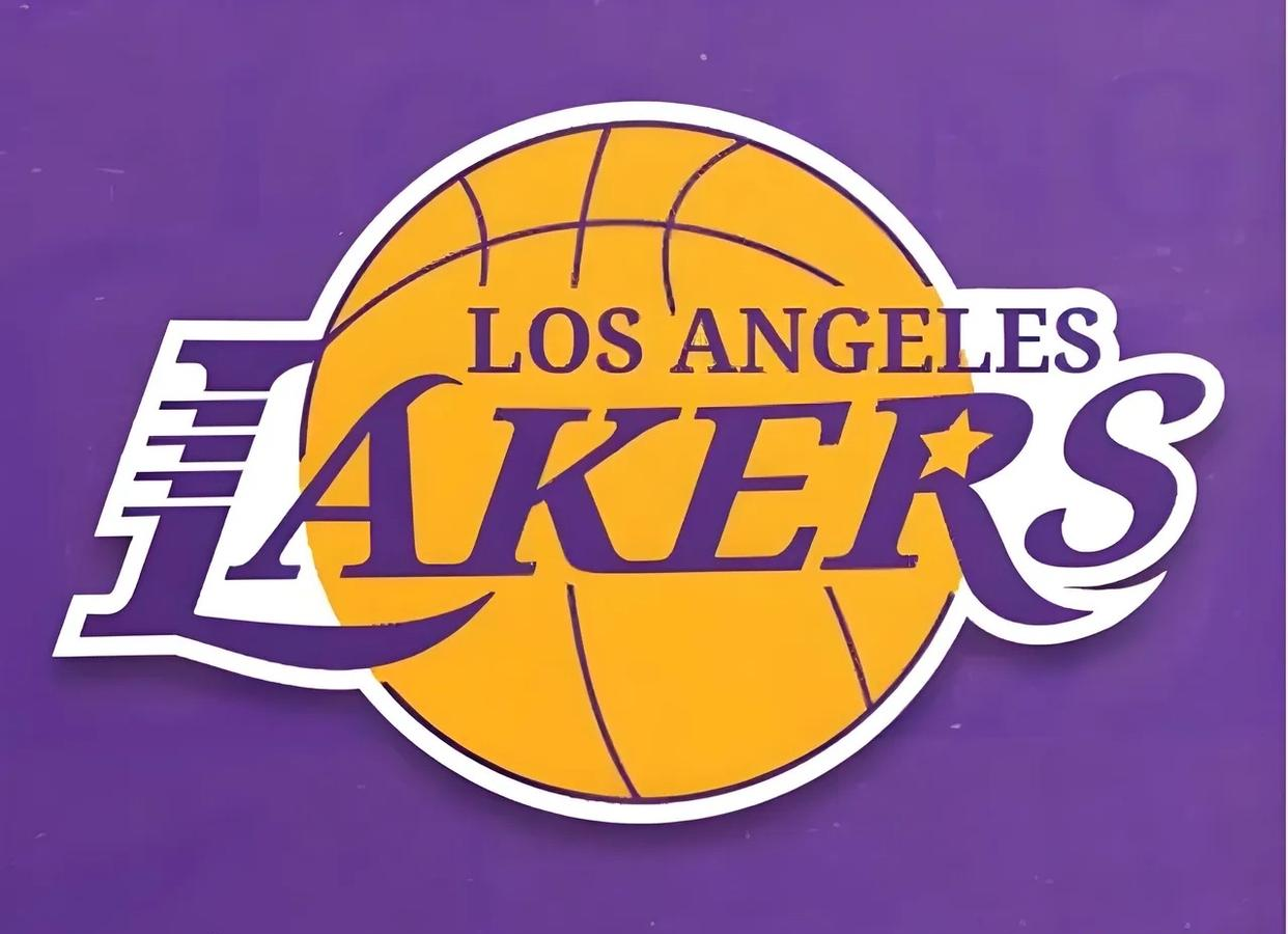 澳客娱乐-志在总冠军！湖人击败开拓者升至西部第一