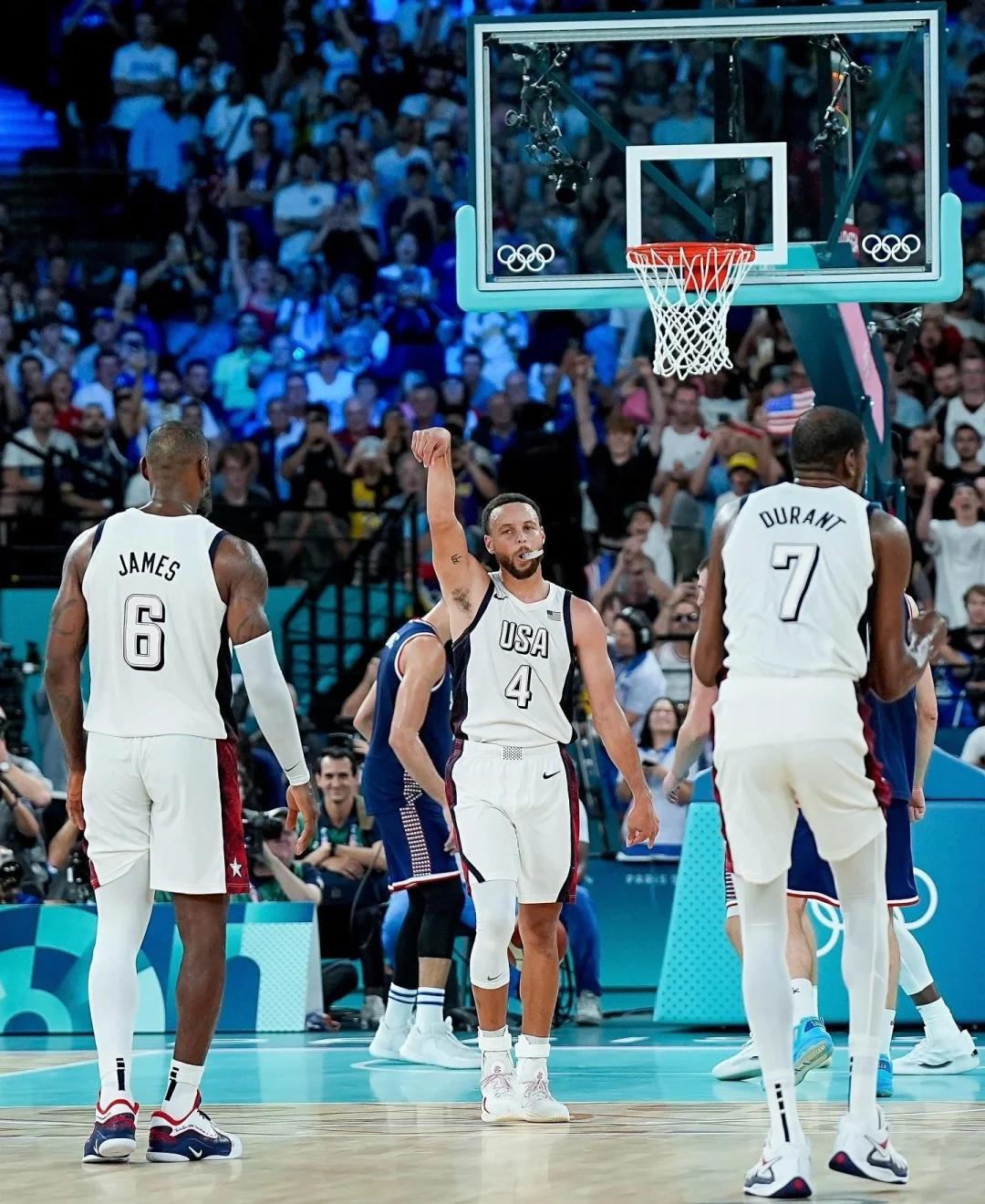 澳客官方入口-湖南男篮逆袭成功,赢得胜利