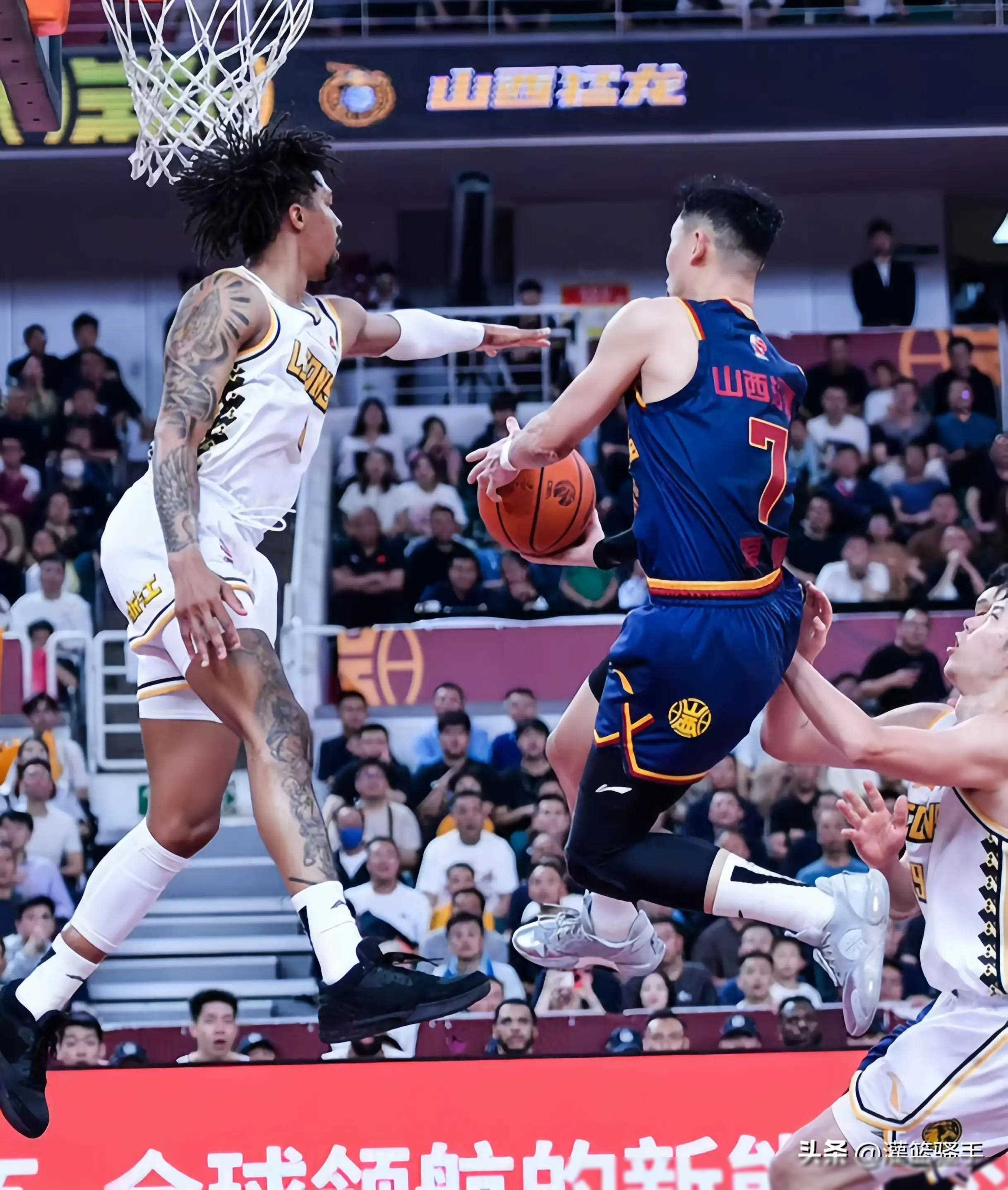 澳客官方入口-湖南男篮逆袭成功,赢得胜利