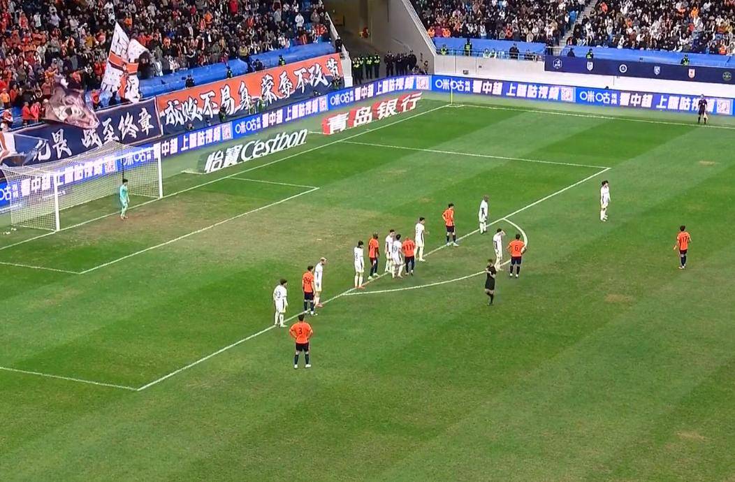 澳客娱乐-关于长春亚泰取得主场胜利,豪取五连胜的信息